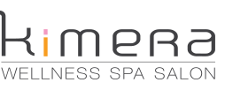 Kimera Wellness Spa & Studio Salons - Spa | Salon | Bridal